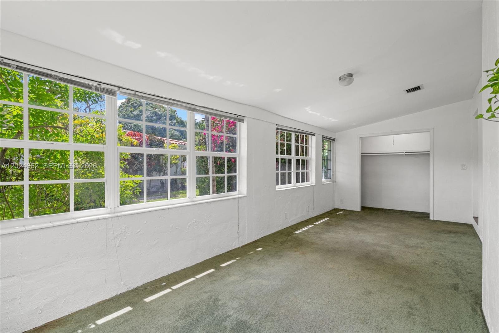 181 NW 110th St, Miami Shores FL 33168 — 40