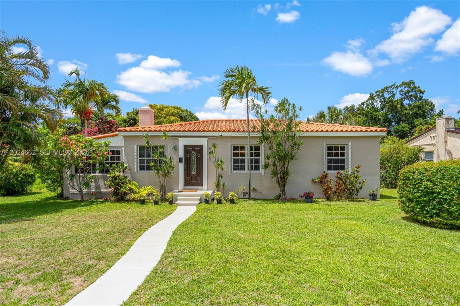 181 NW 110th St, Miami Shores FL 33168 — 31