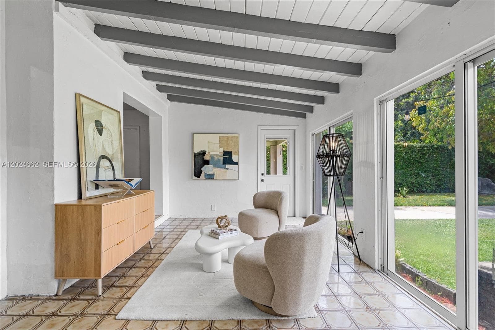 181 NW 110th St, Miami Shores FL 33168 — 39