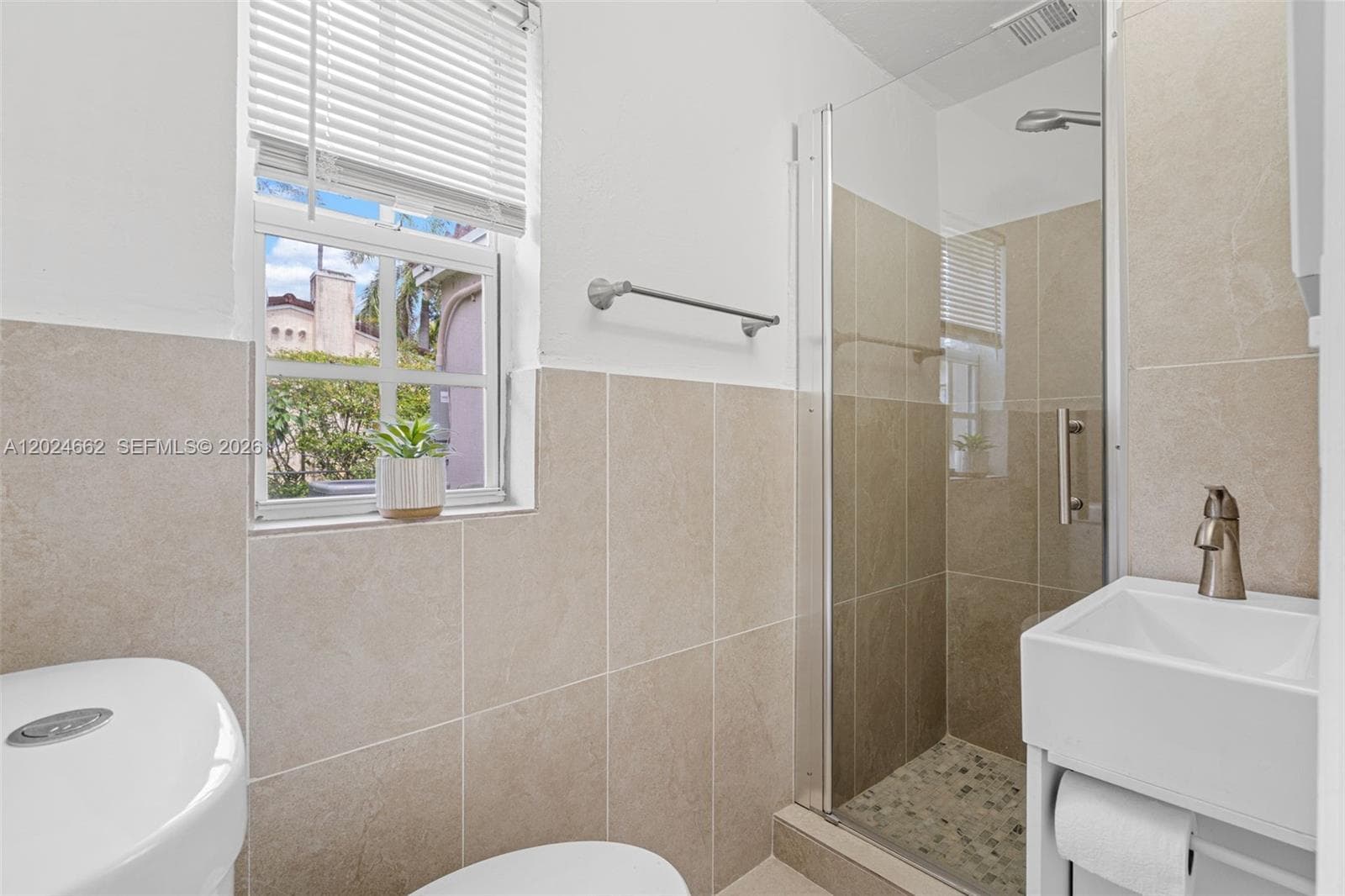 181 NW 110th St, Miami Shores FL 33168 — 21