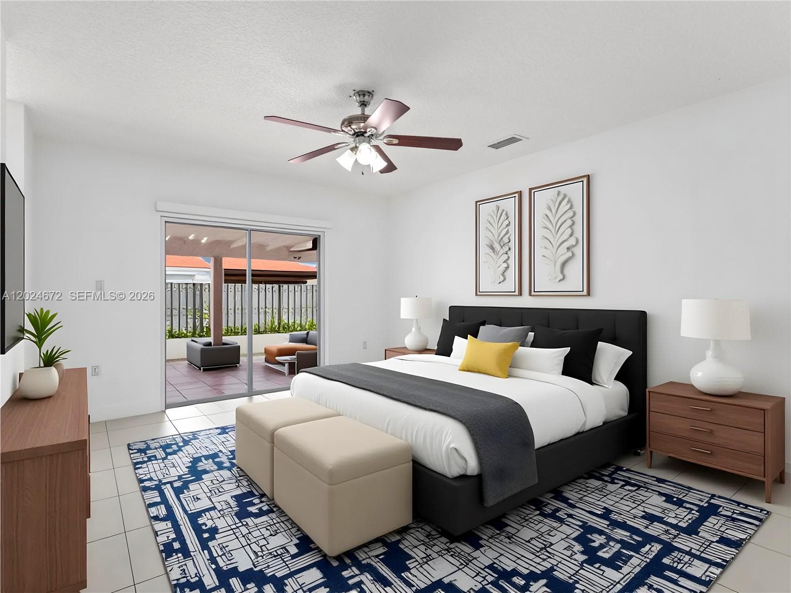 15437 SW 179th Ter, Miami FL 33187 — 6
