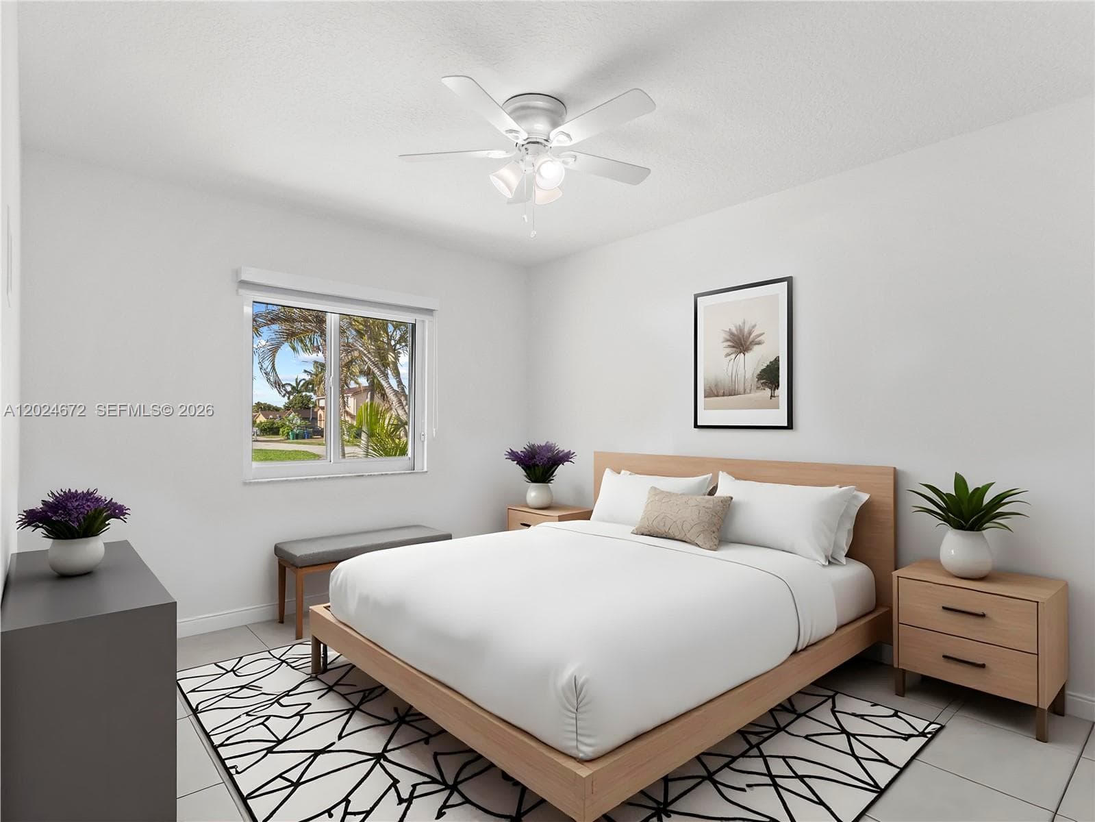 15437 SW 179th Ter, Miami FL 33187 — 9