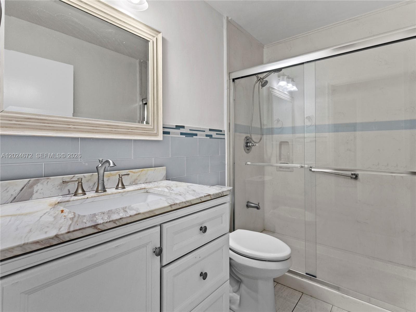 15437 SW 179th Ter, Miami FL 33187 — 10
