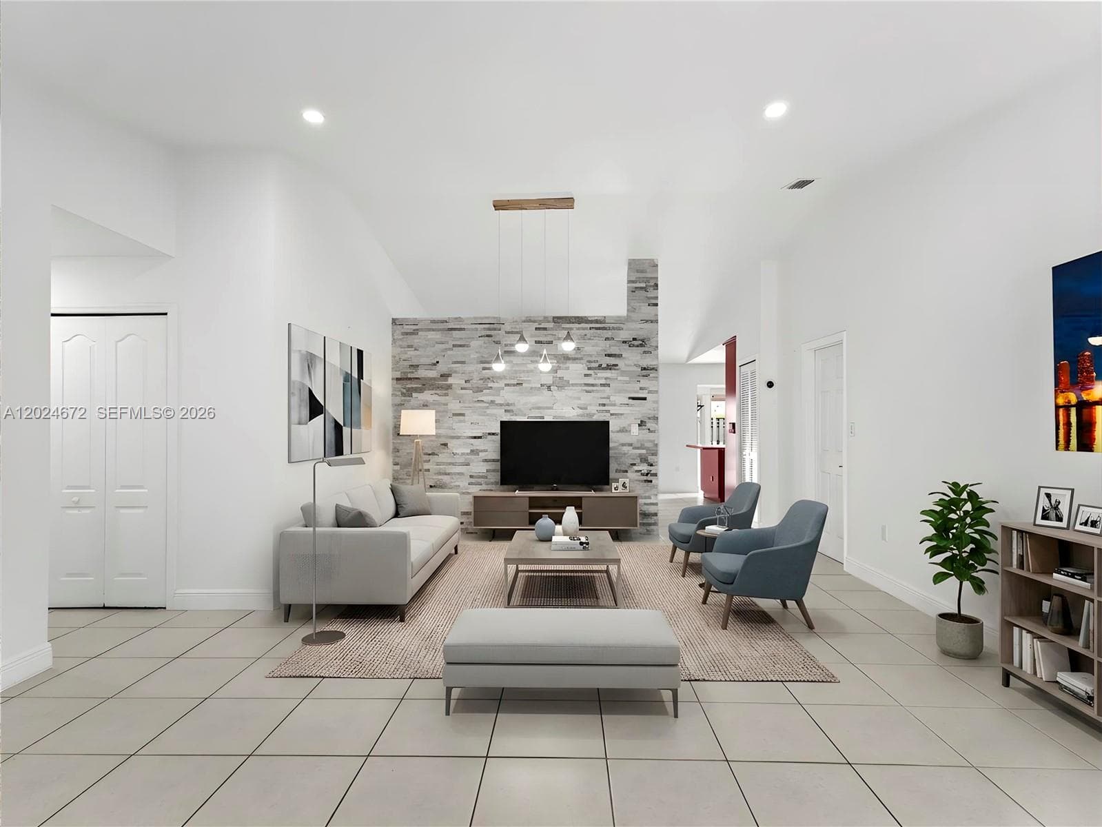 15437 SW 179th Ter, Miami FL 33187 — 4