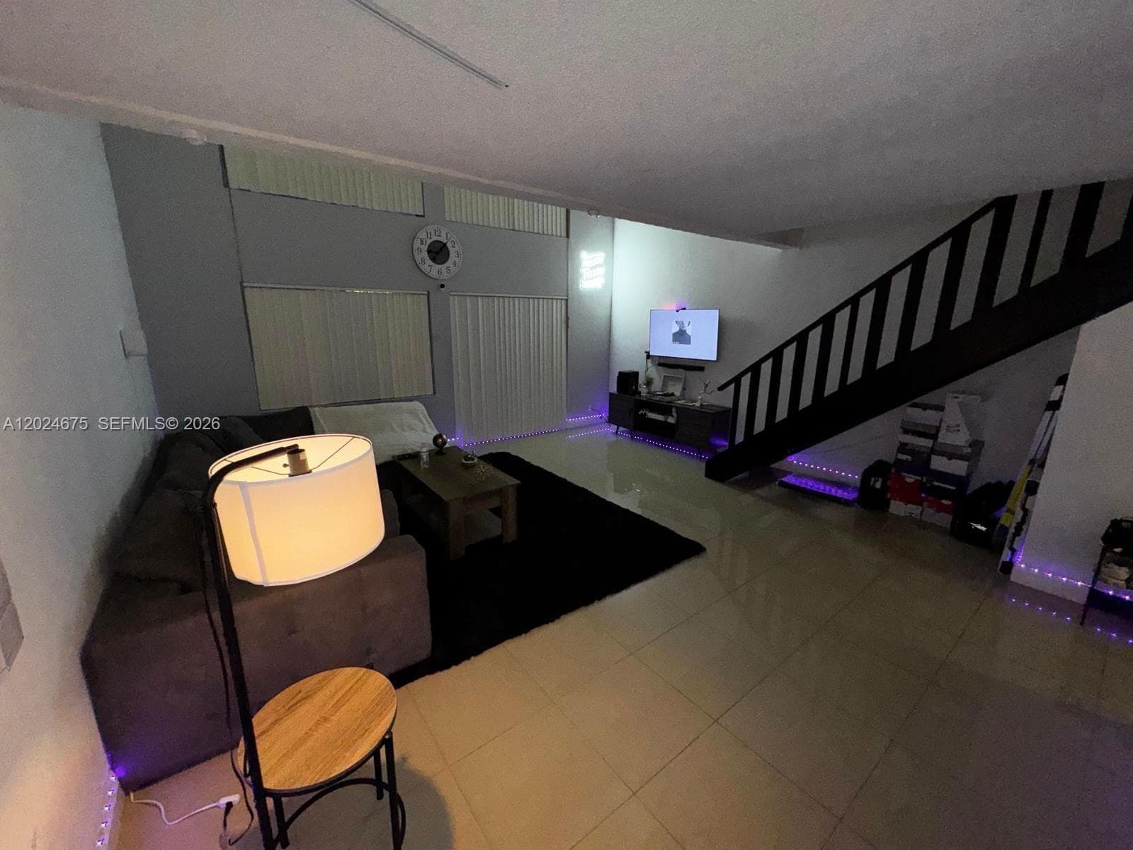18111 NW 68th Ave # F203, Hialeah FL 33015 — 6