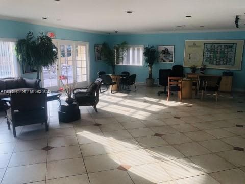 18111 NW 68th Ave # F203, Hialeah FL 33015 — 13
