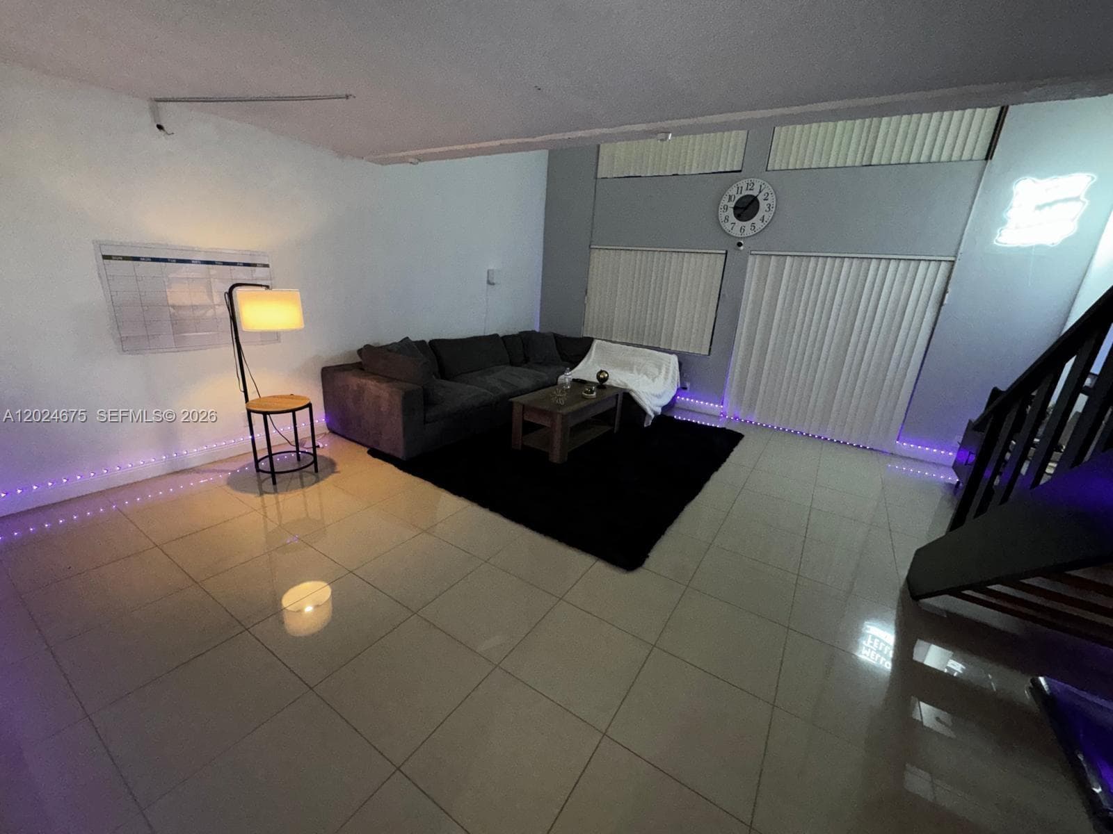 18111 NW 68th Ave # F203, Hialeah FL 33015 — 5