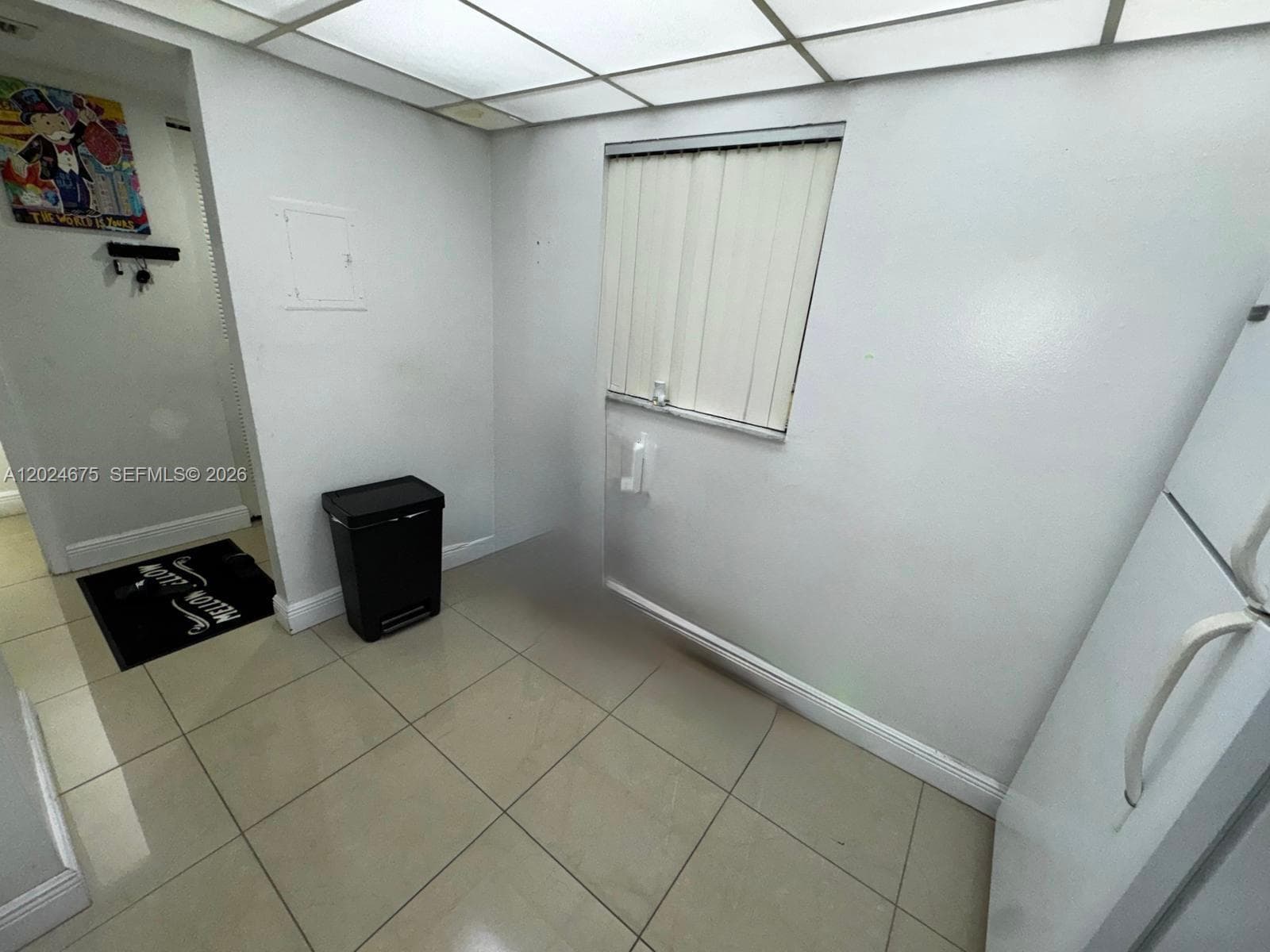 18111 NW 68th Ave # F203, Hialeah FL 33015 — 9