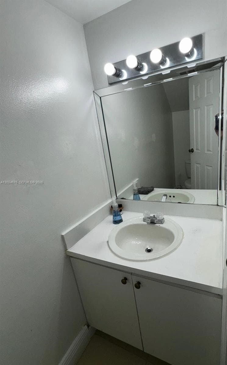 18111 NW 68th Ave # F203, Hialeah FL 33015 — 10