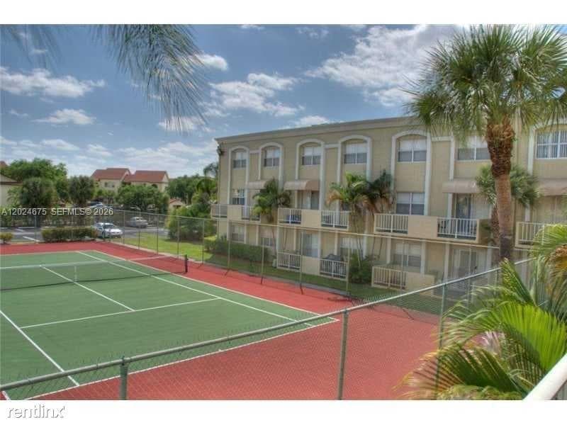 18111 NW 68th Ave # F203, Hialeah FL 33015 — 14