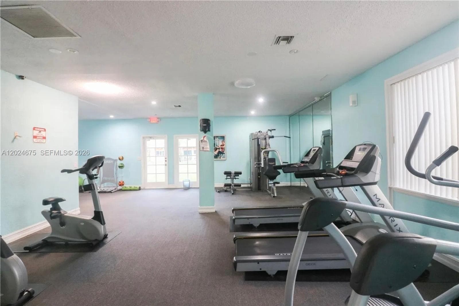 18111 NW 68th Ave # F203, Hialeah FL 33015 — 15