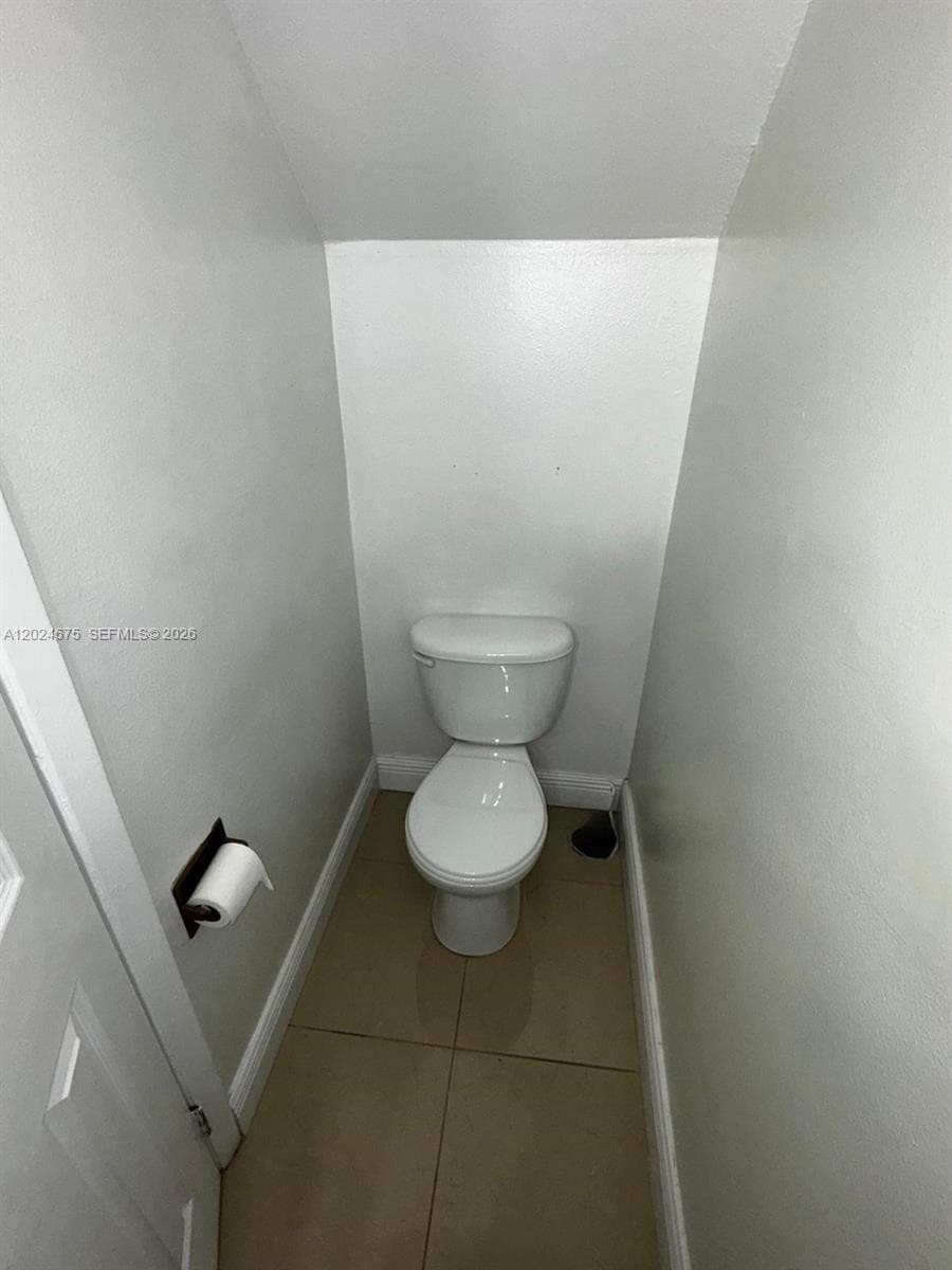 18111 NW 68th Ave # F203, Hialeah FL 33015 — 11