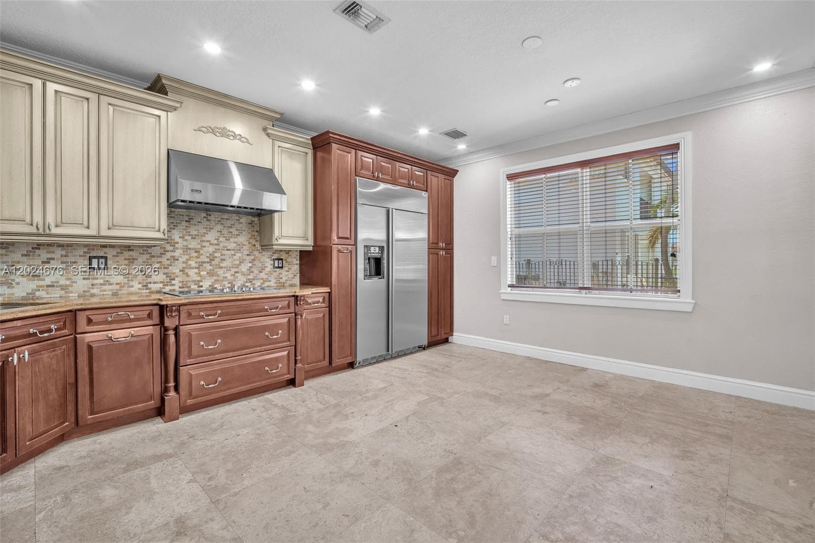 2155 SW 156th Ct, Miami FL 33185 — 23