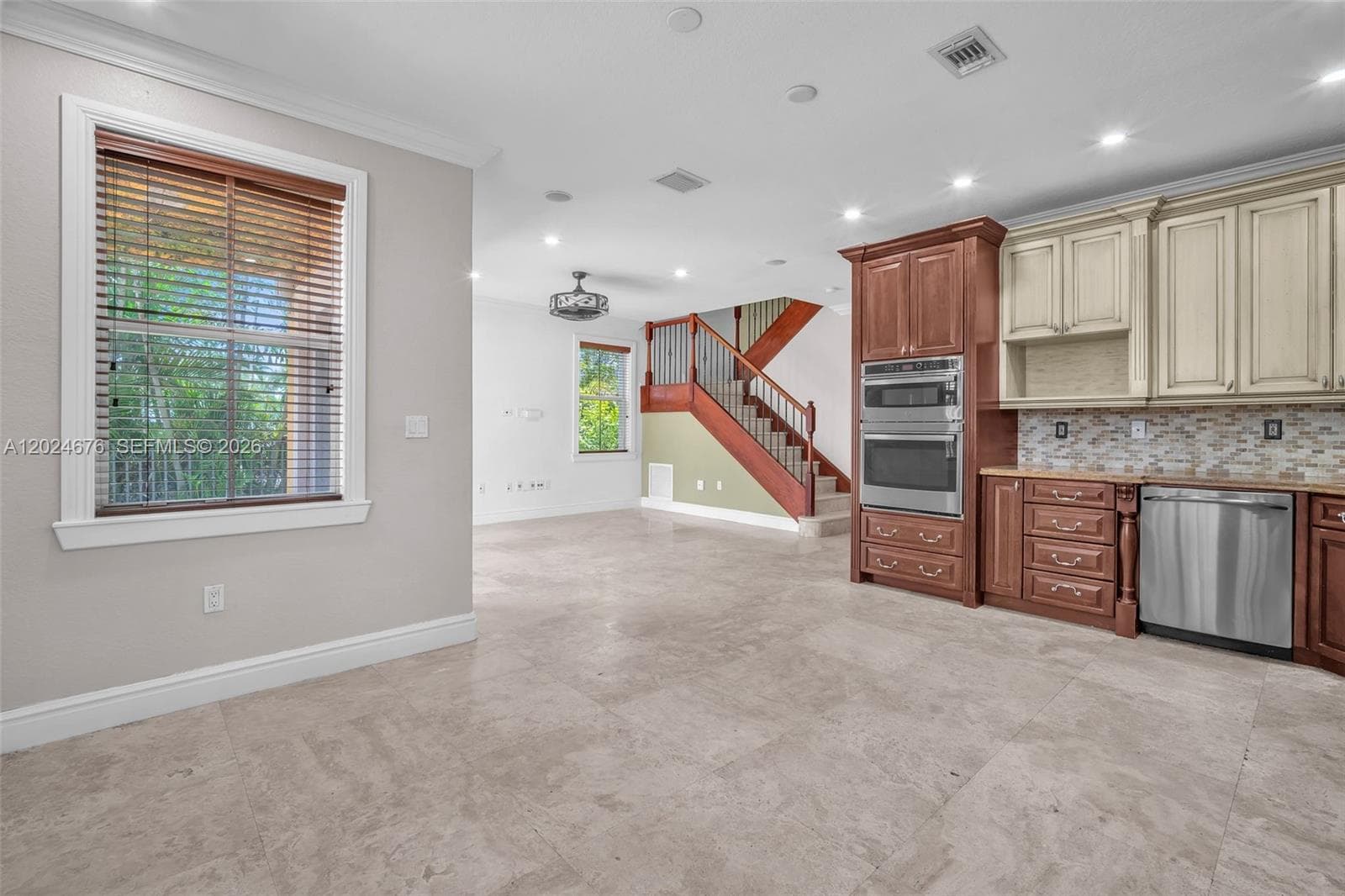2155 SW 156th Ct, Miami FL 33185 — 27