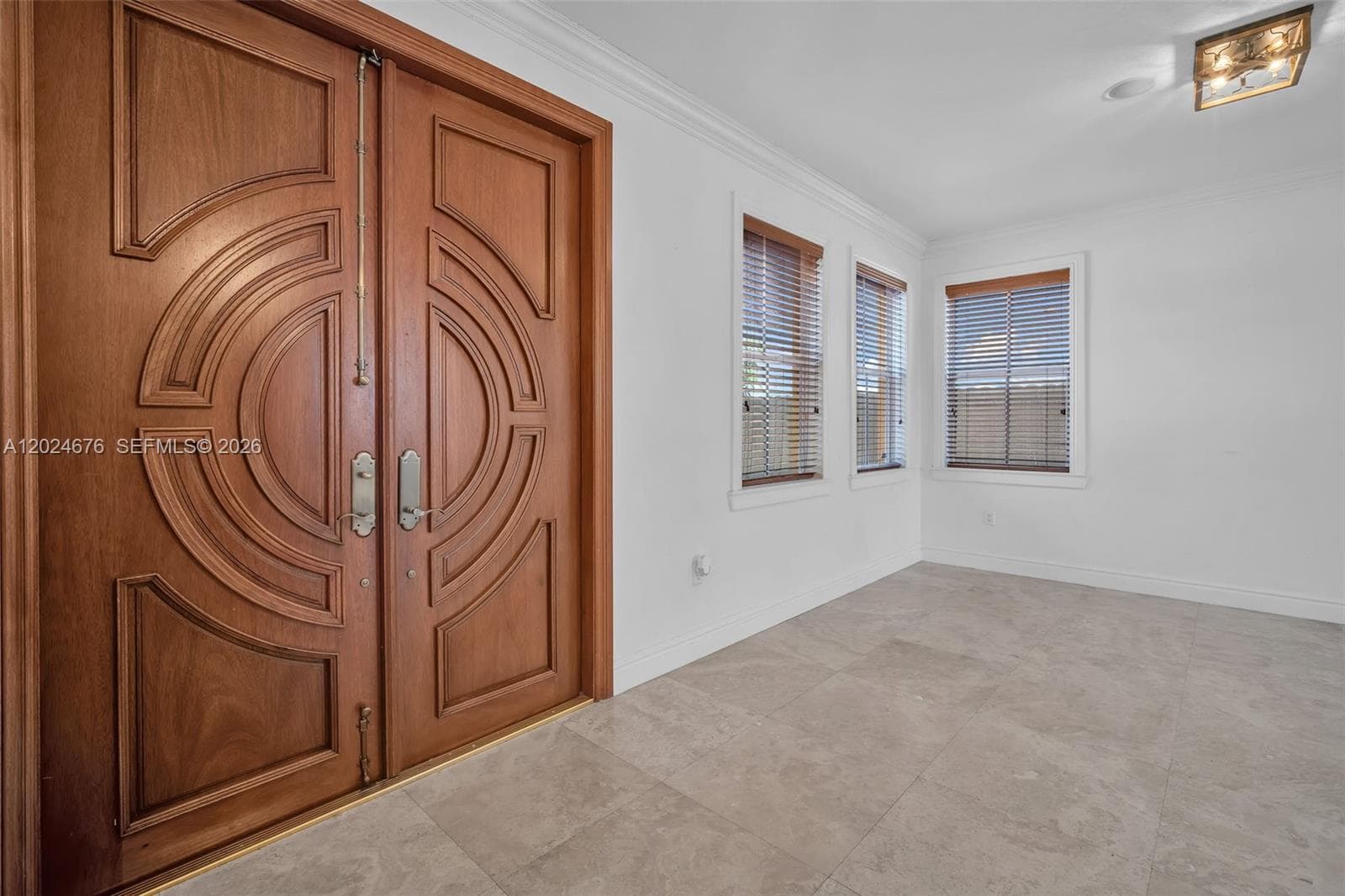 2155 SW 156th Ct, Miami FL 33185 — 6