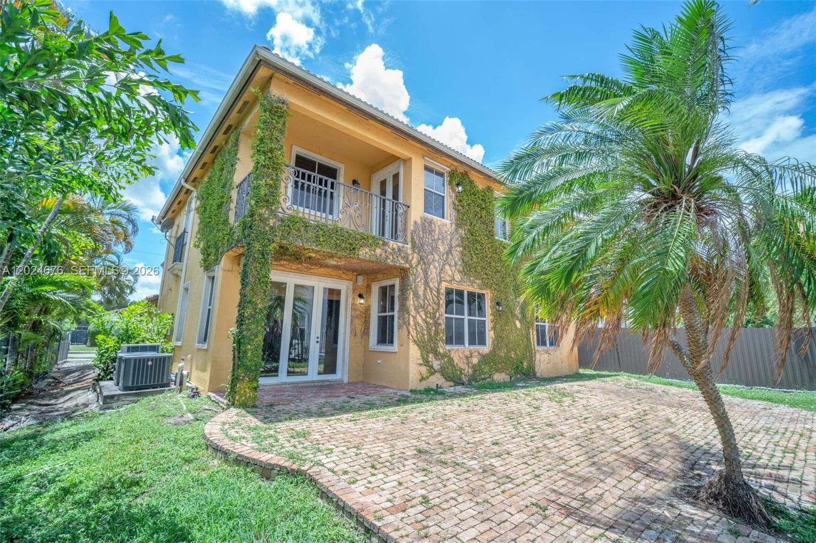 2155 SW 156th Ct, Miami FL 33185 — 52