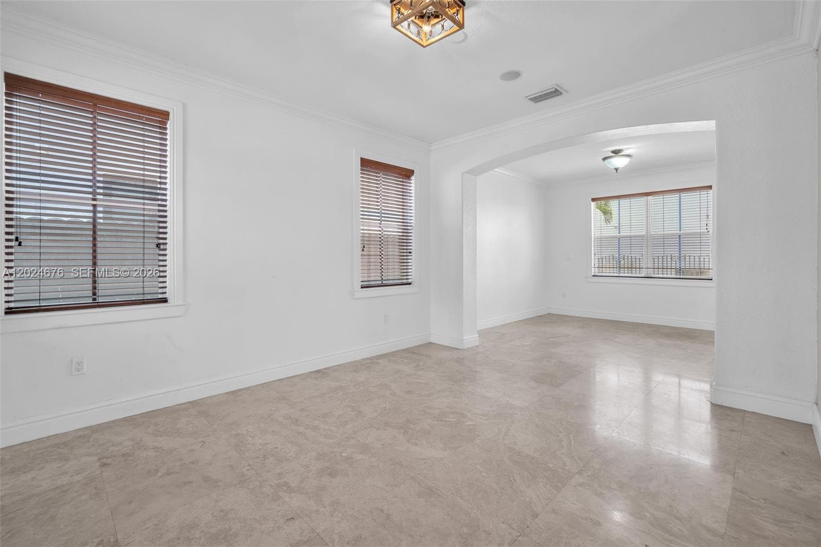 2155 SW 156th Ct, Miami FL 33185 — 13