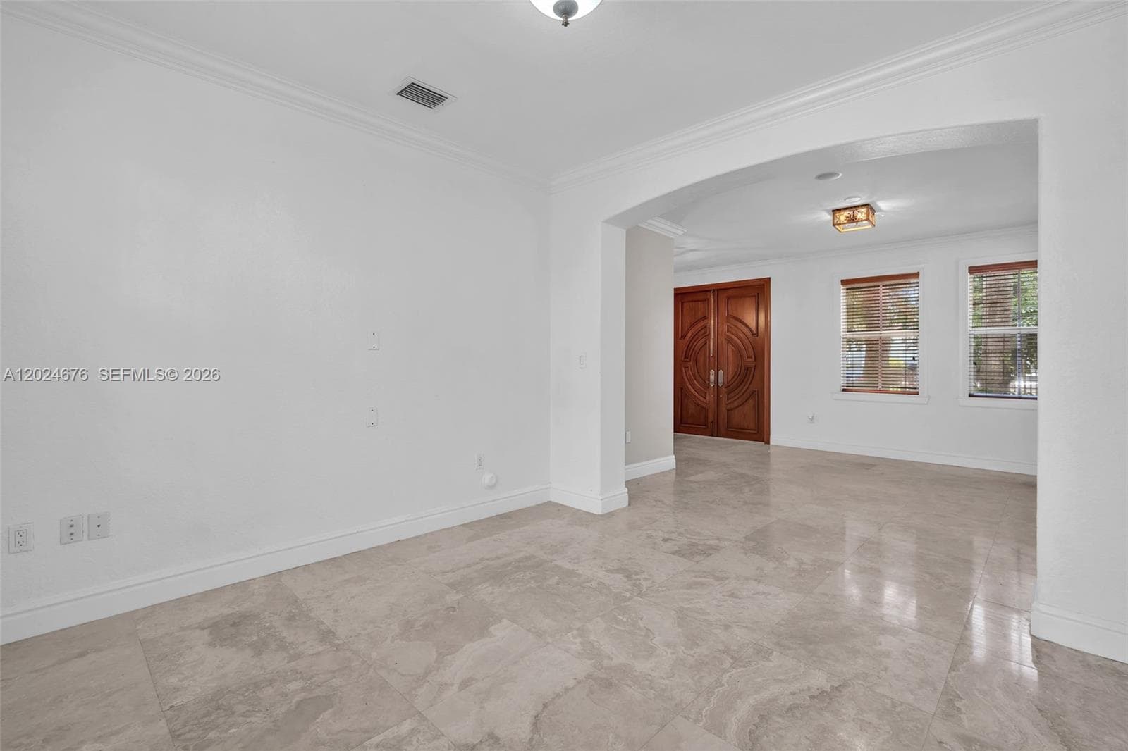 2155 SW 156th Ct, Miami FL 33185 — 17