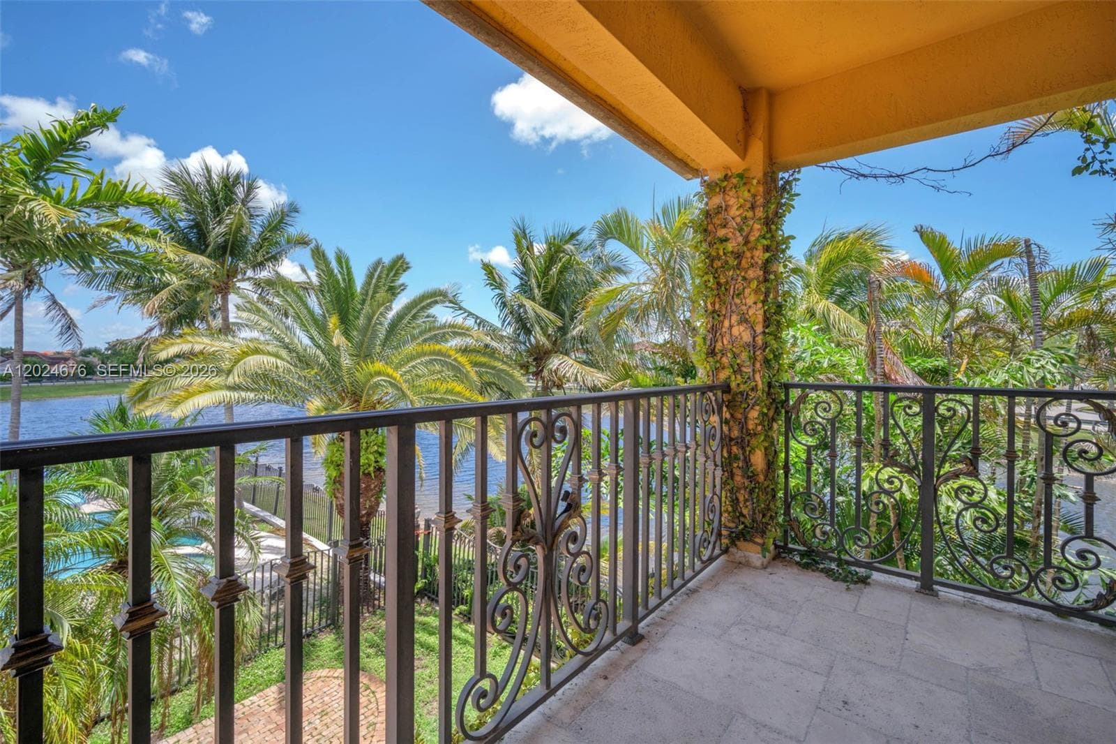 2155 SW 156th Ct, Miami FL 33185 — 43