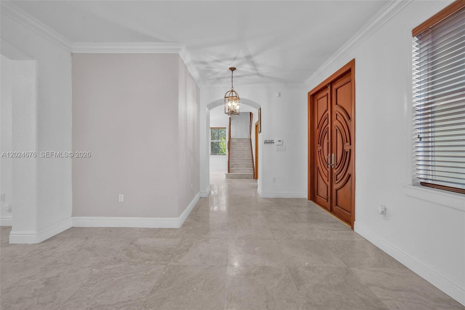 2155 SW 156th Ct, Miami FL 33185 — 16