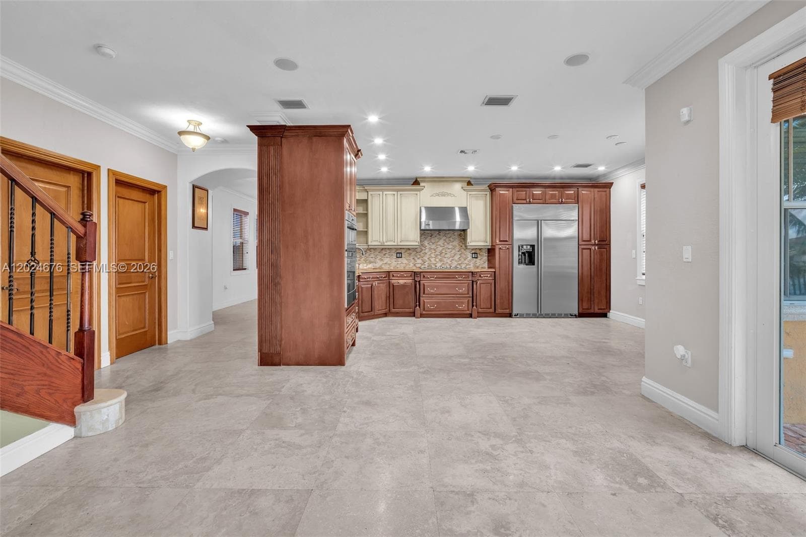 2155 SW 156th Ct, Miami FL 33185 — 12