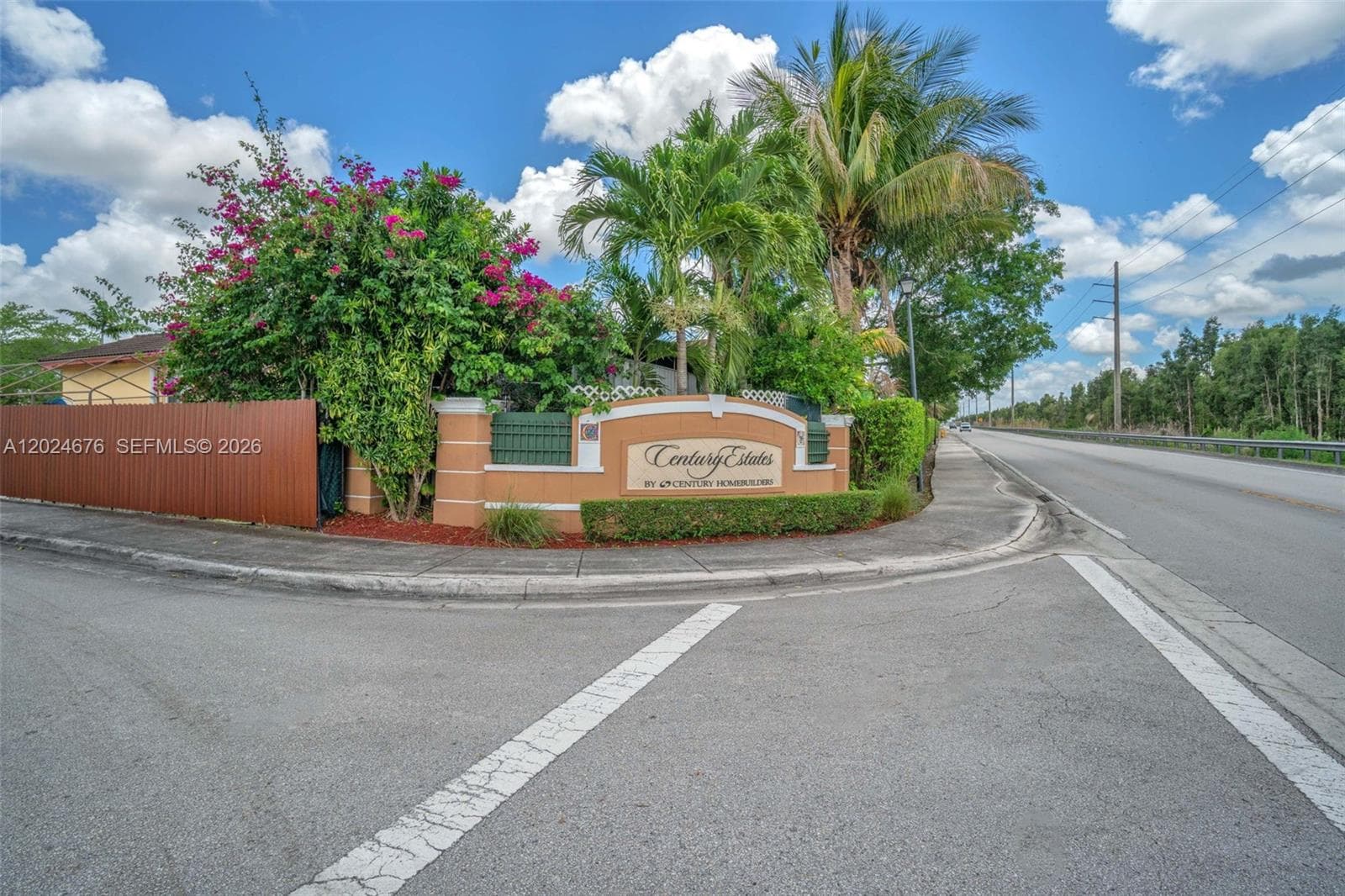 2155 SW 156th Ct, Miami FL 33185 — 57
