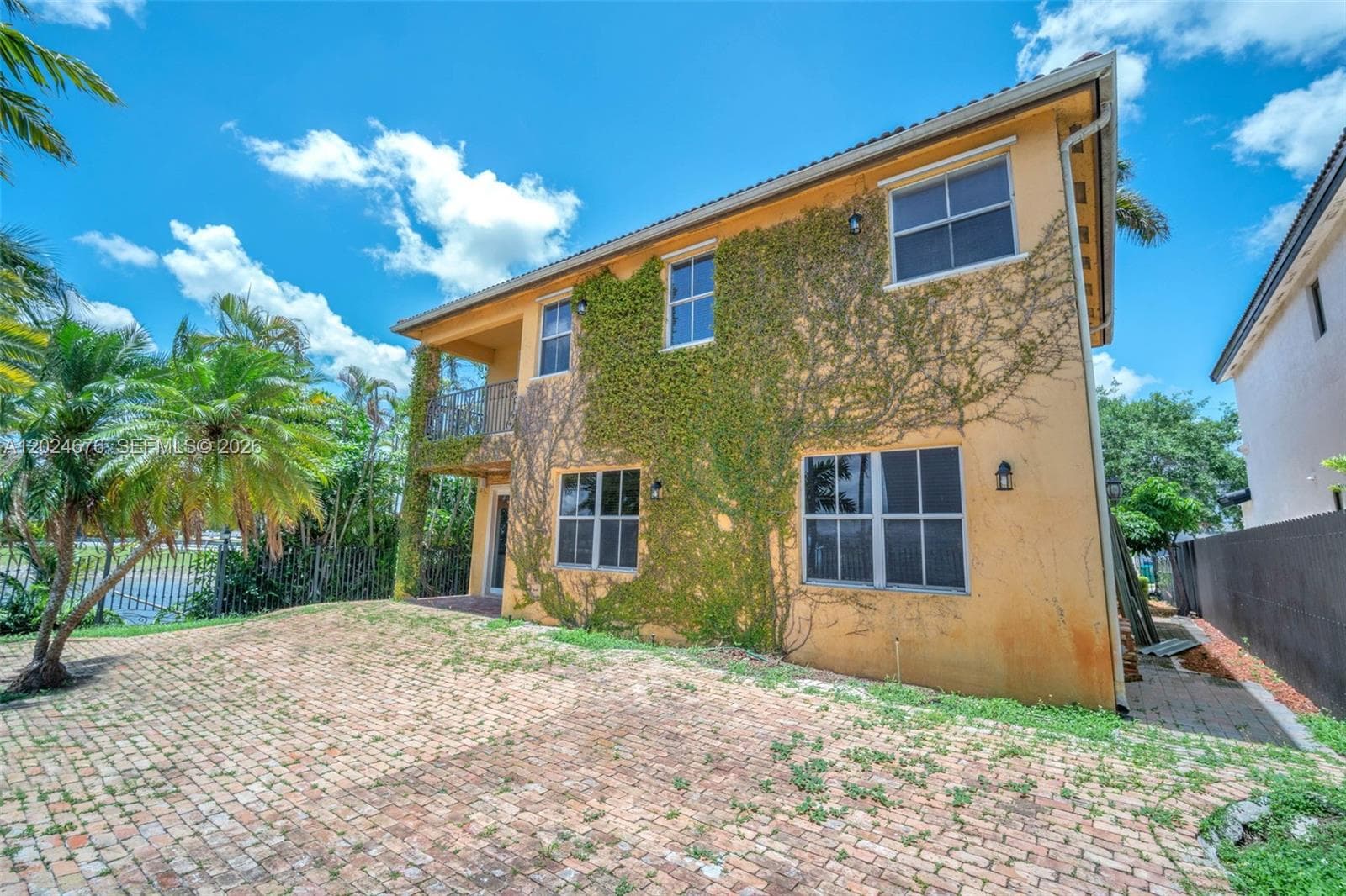 2155 SW 156th Ct, Miami FL 33185 — 53