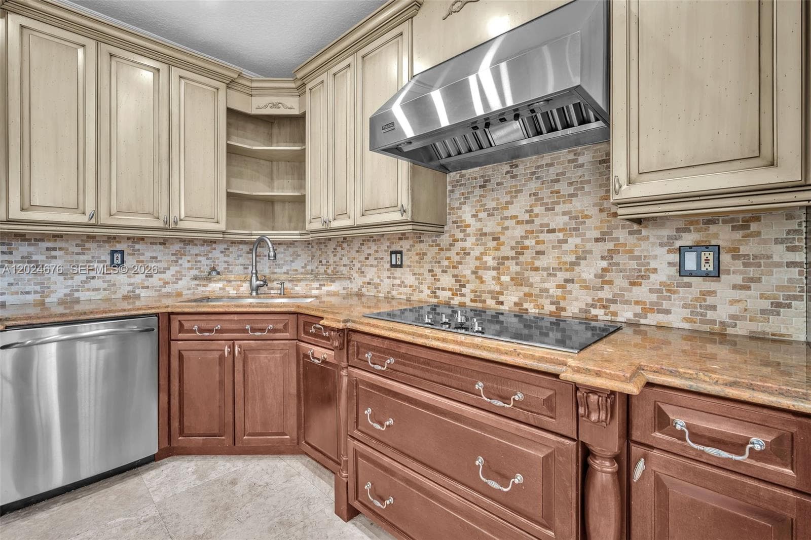 2155 SW 156th Ct, Miami FL 33185 — 26