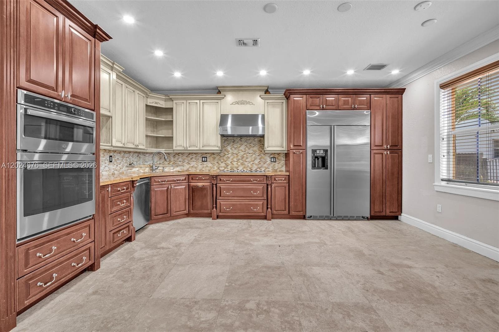 2155 SW 156th Ct, Miami FL 33185 — 22