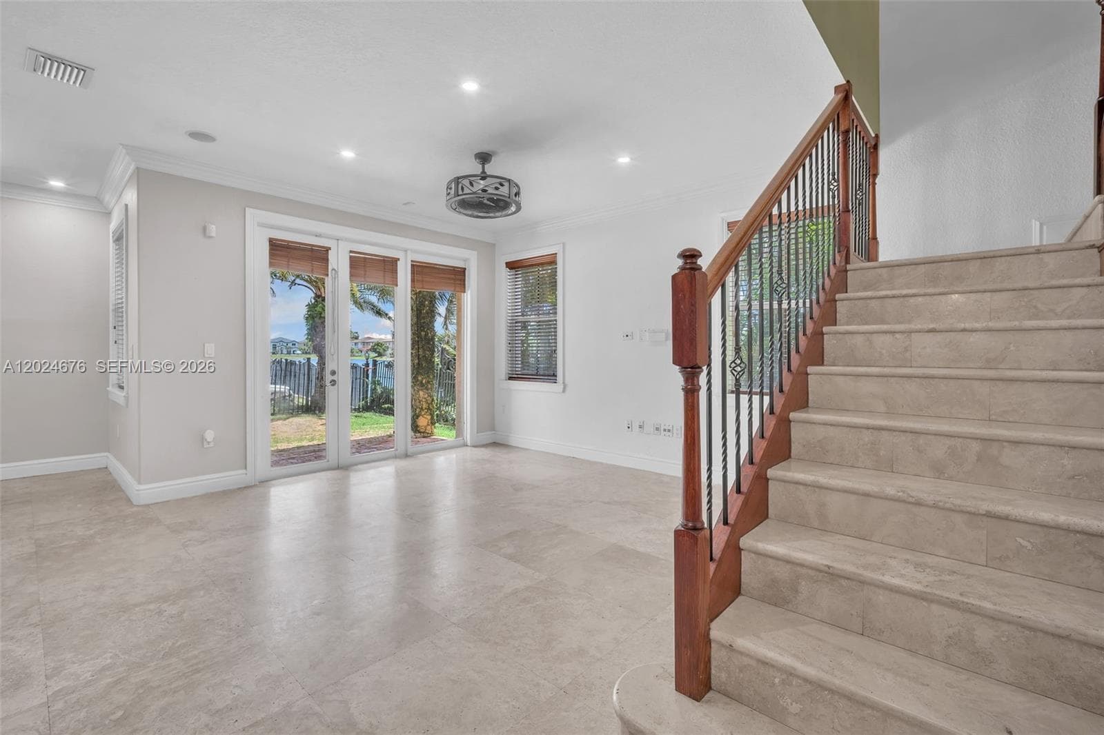 2155 SW 156th Ct, Miami FL 33185 — 7
