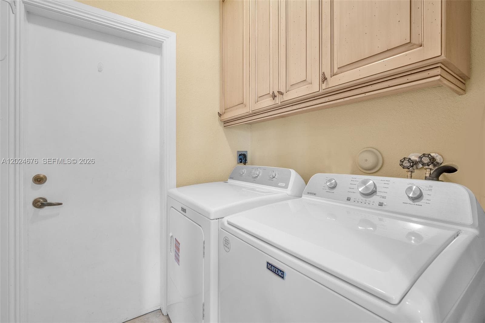 2155 SW 156th Ct, Miami FL 33185 — 32