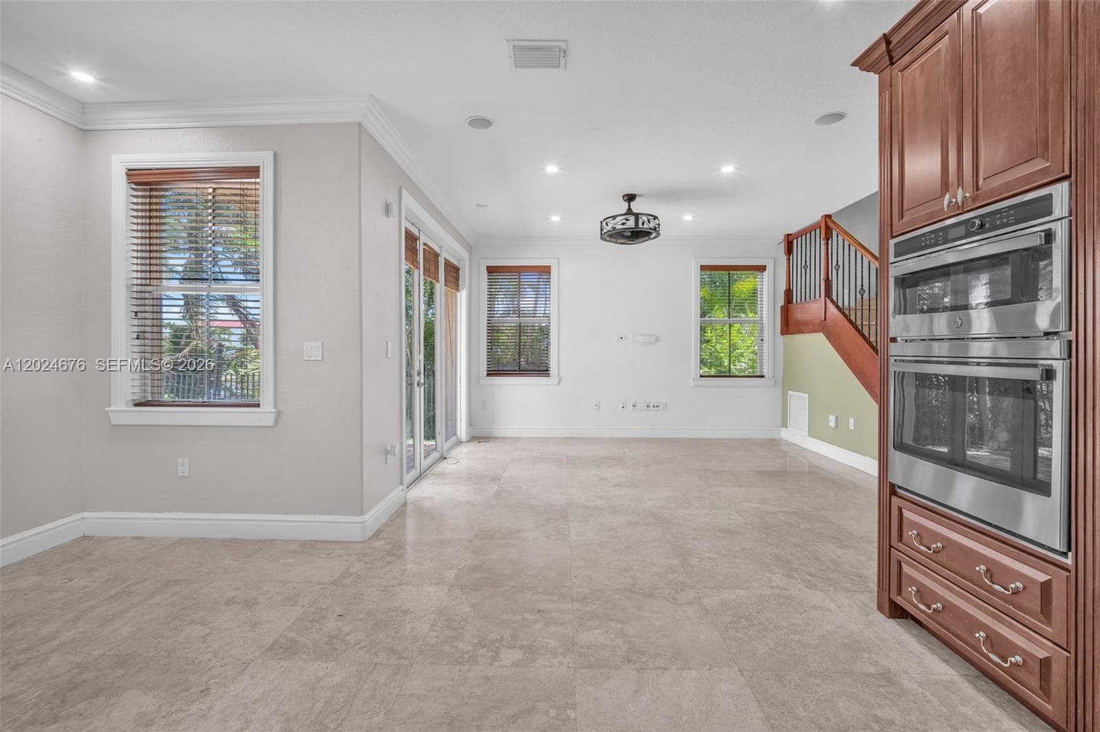 2155 SW 156th Ct, Miami FL 33185 — 28