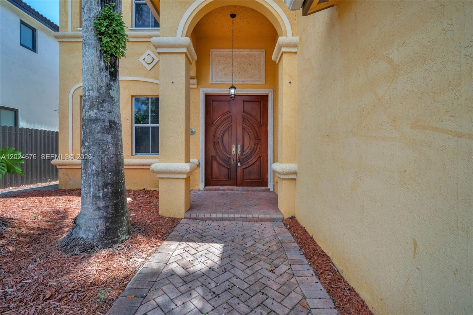 2155 SW 156th Ct, Miami FL 33185 — 5