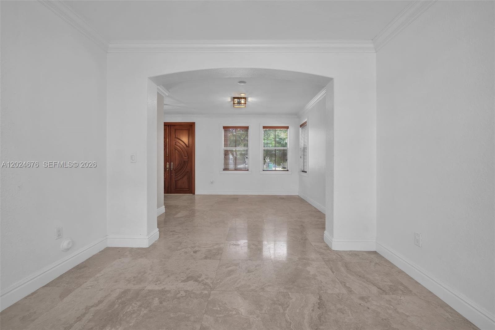 2155 SW 156th Ct, Miami FL 33185 — 20