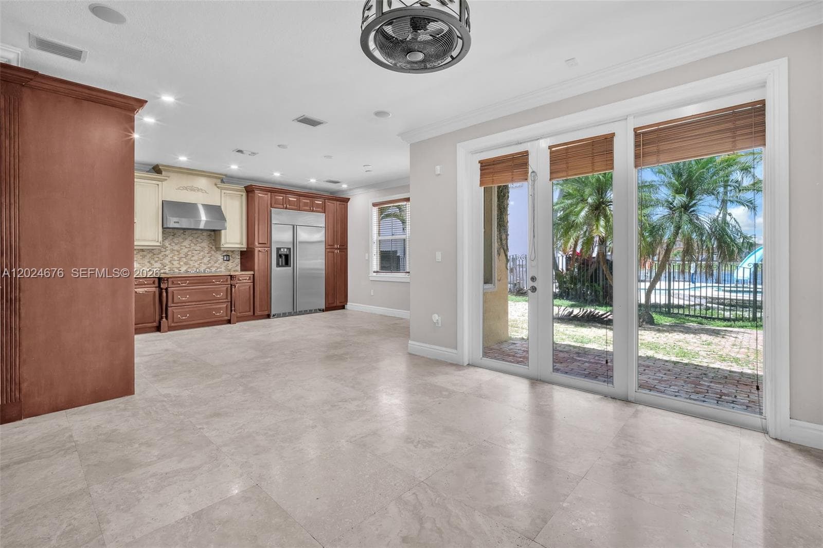 2155 SW 156th Ct, Miami FL 33185 — 9