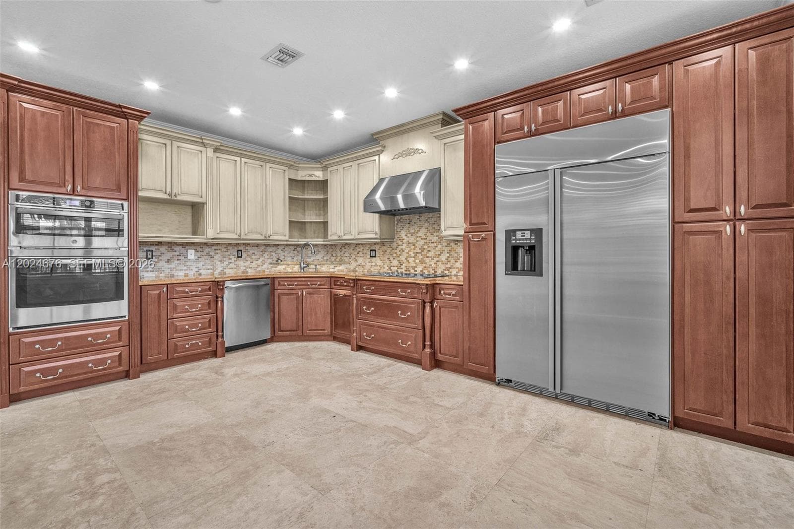 2155 SW 156th Ct, Miami FL 33185 — 24