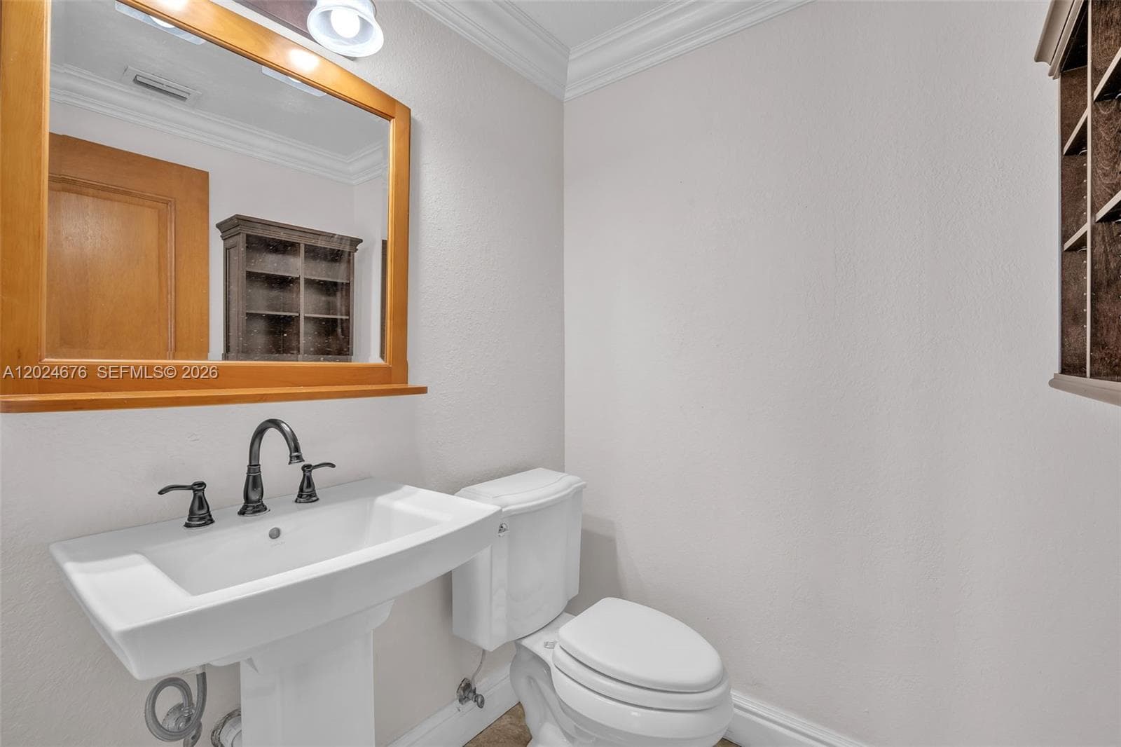 2155 SW 156th Ct, Miami FL 33185 — 30