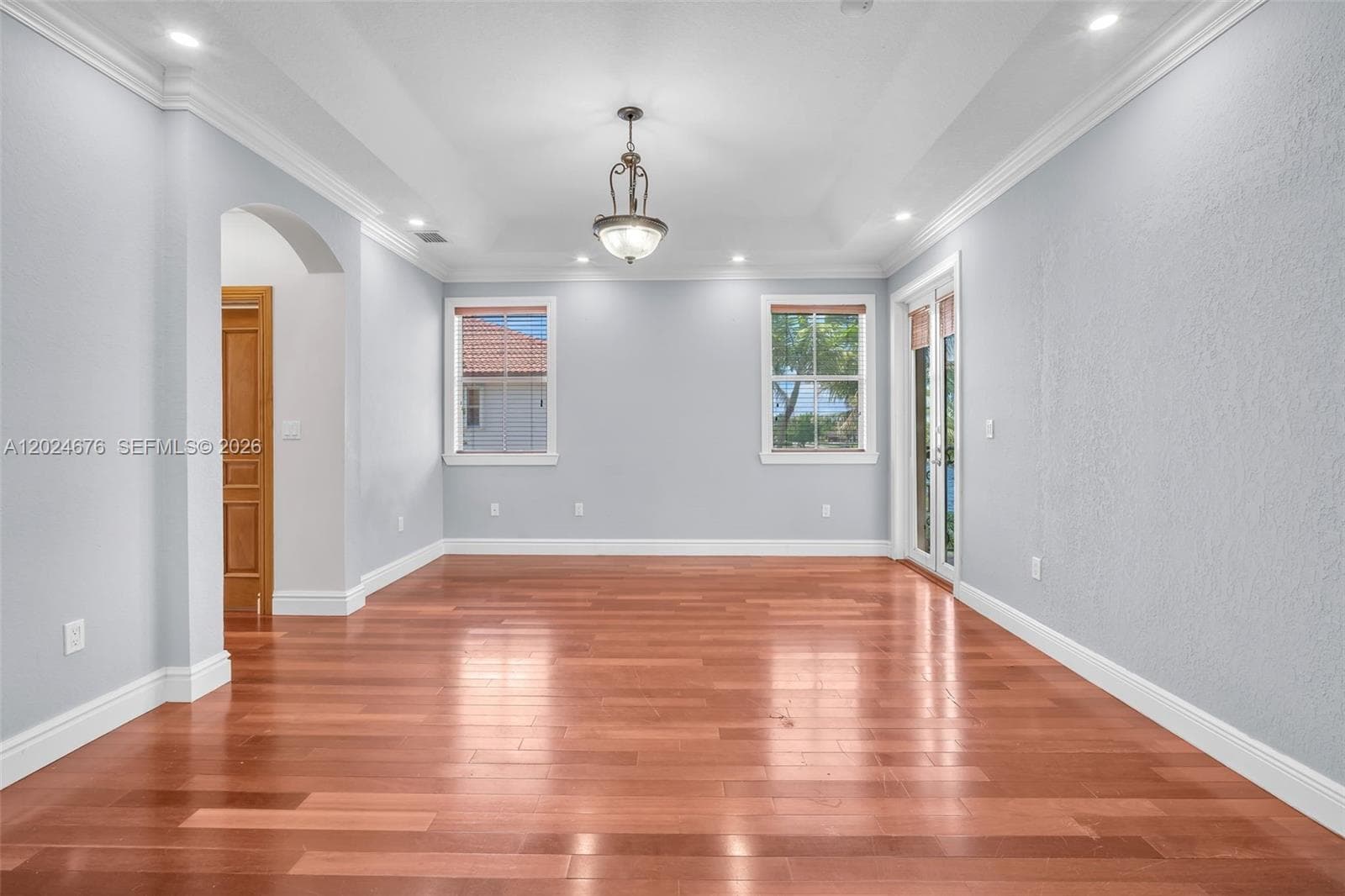 2155 SW 156th Ct, Miami FL 33185 — 38