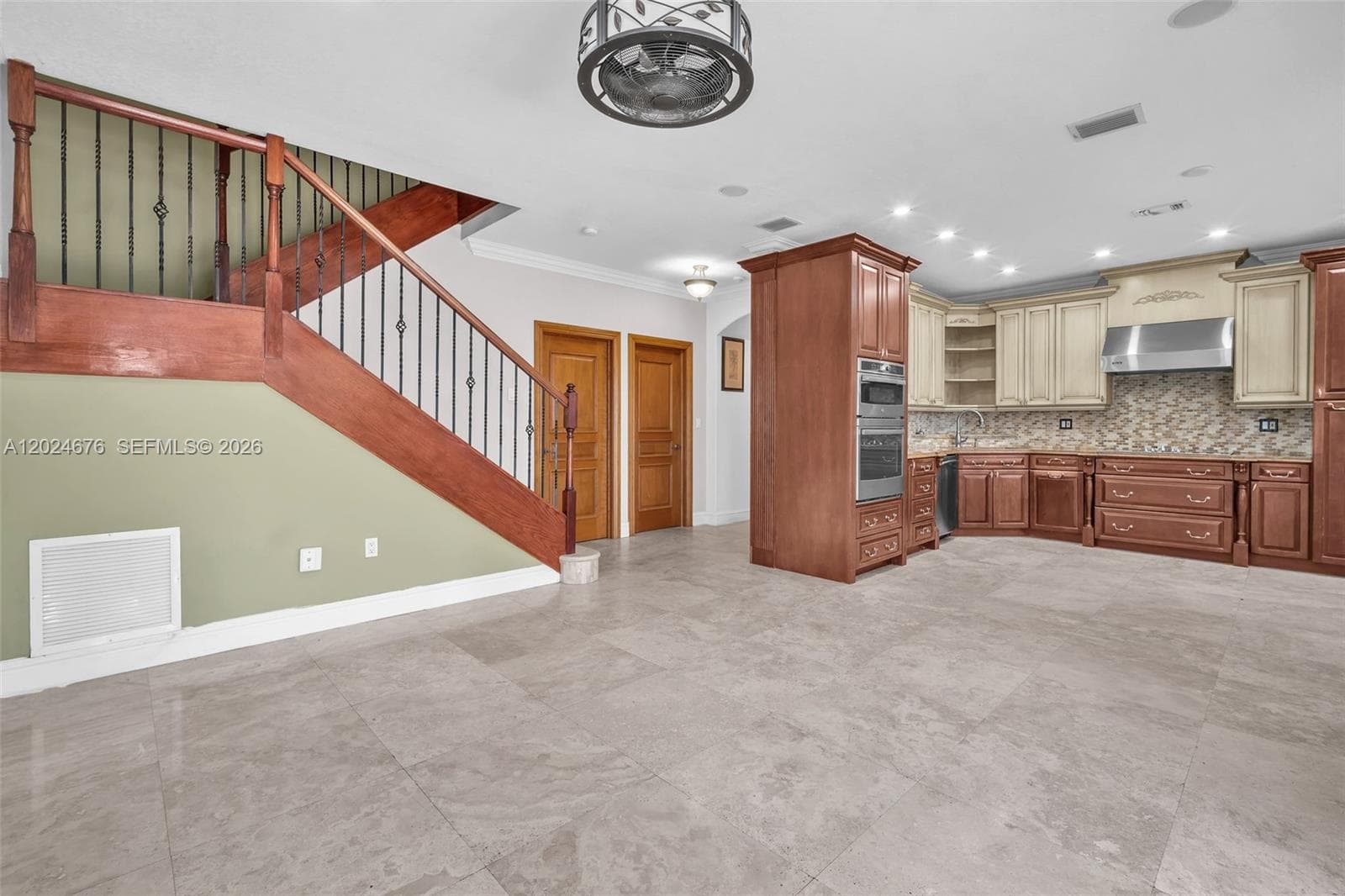 2155 SW 156th Ct, Miami FL 33185 — 10