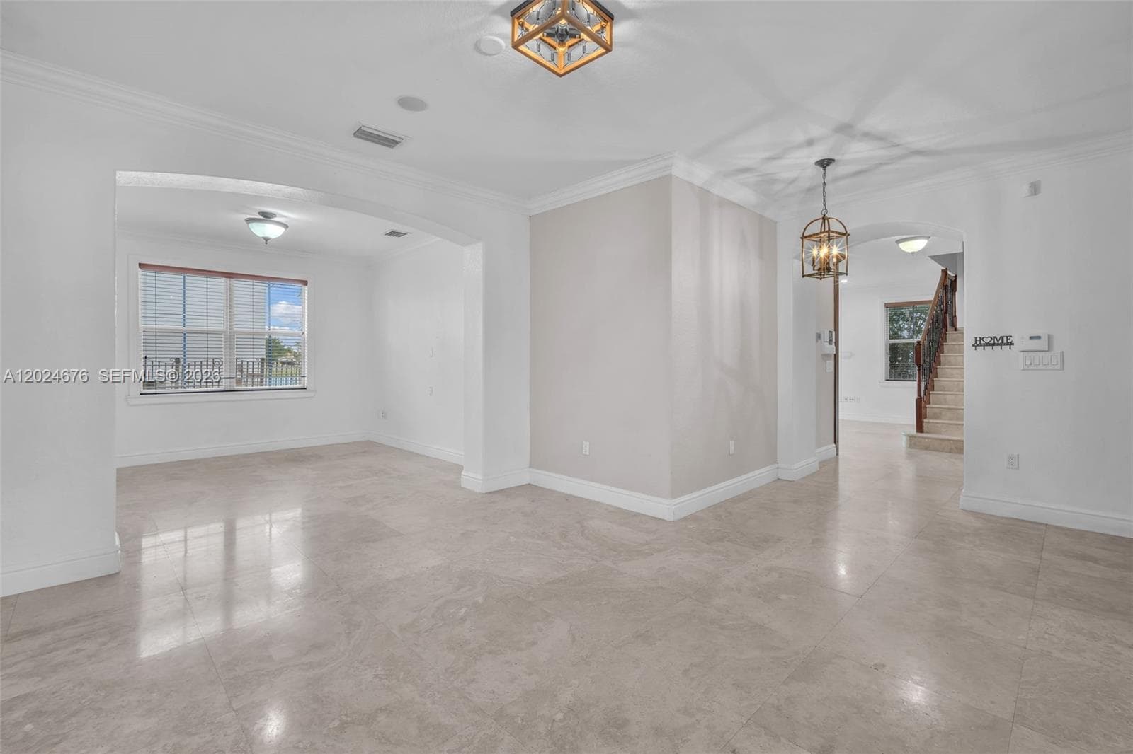 2155 SW 156th Ct, Miami FL 33185 — 14