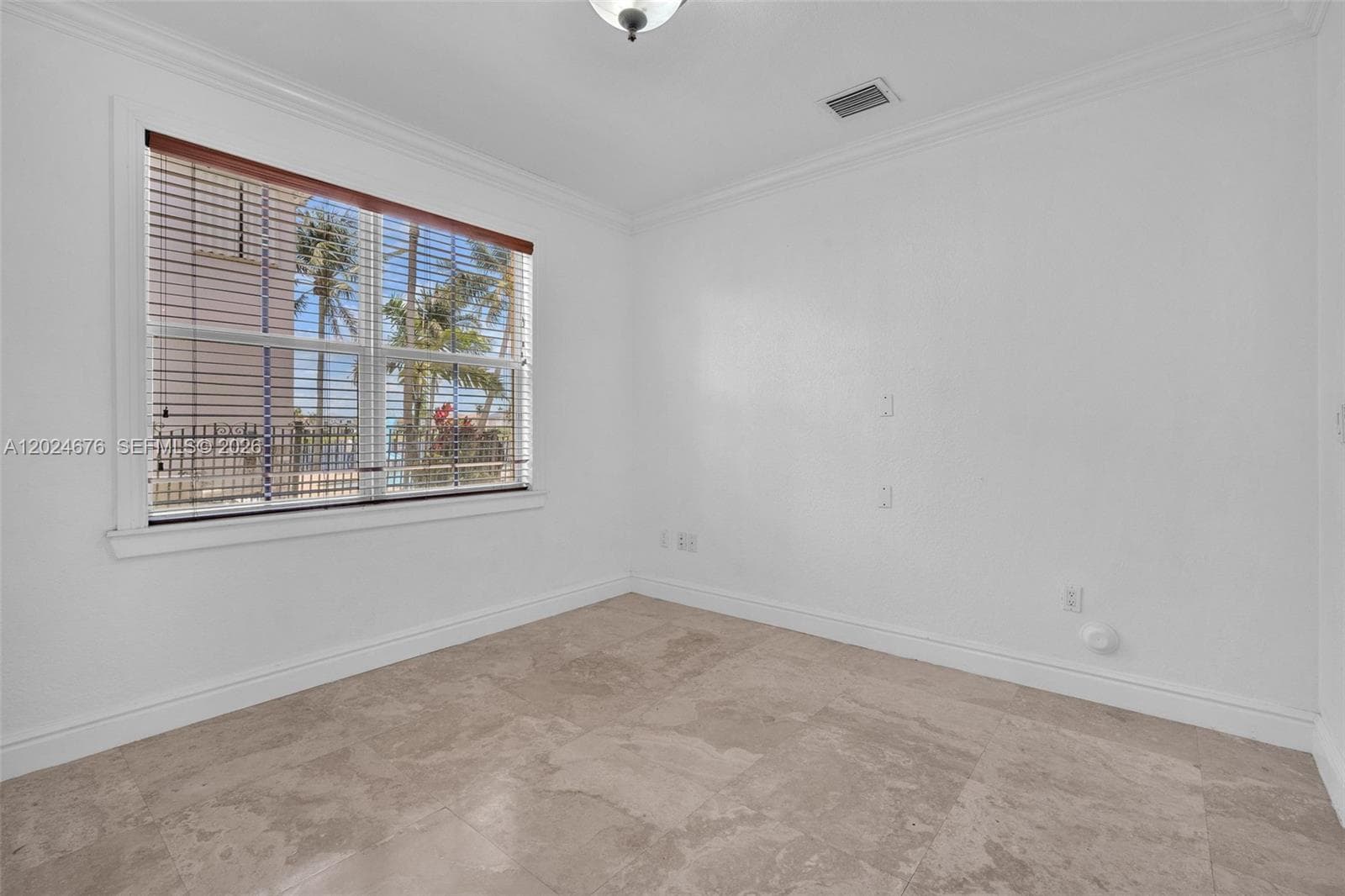2155 SW 156th Ct, Miami FL 33185 — 18