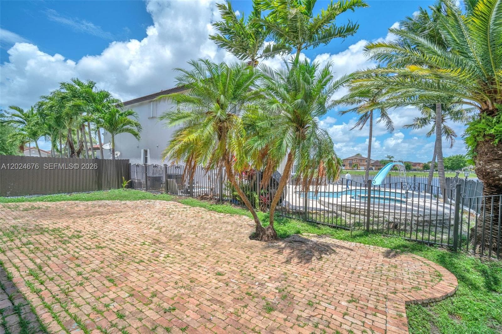2155 SW 156th Ct, Miami FL 33185 — 55