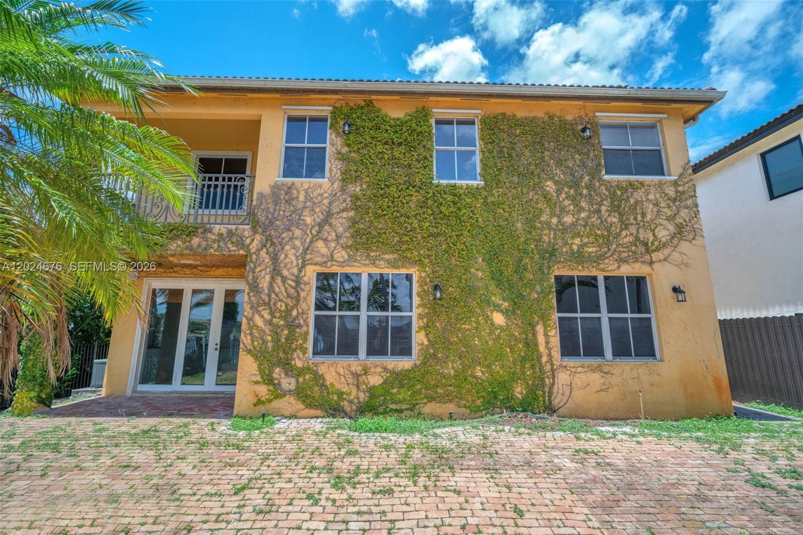 2155 SW 156th Ct, Miami FL 33185 — 54