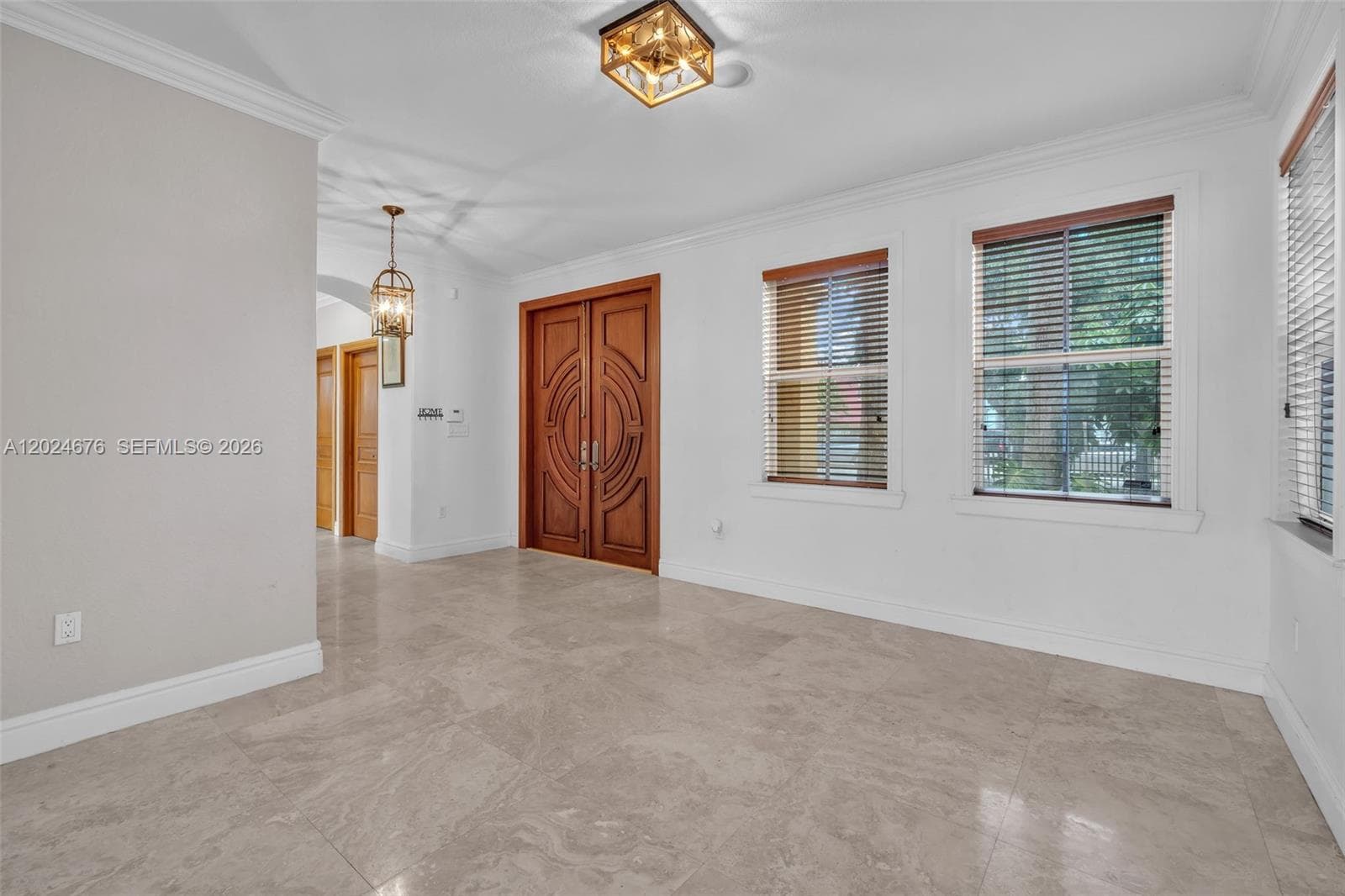 2155 SW 156th Ct, Miami FL 33185 — 15