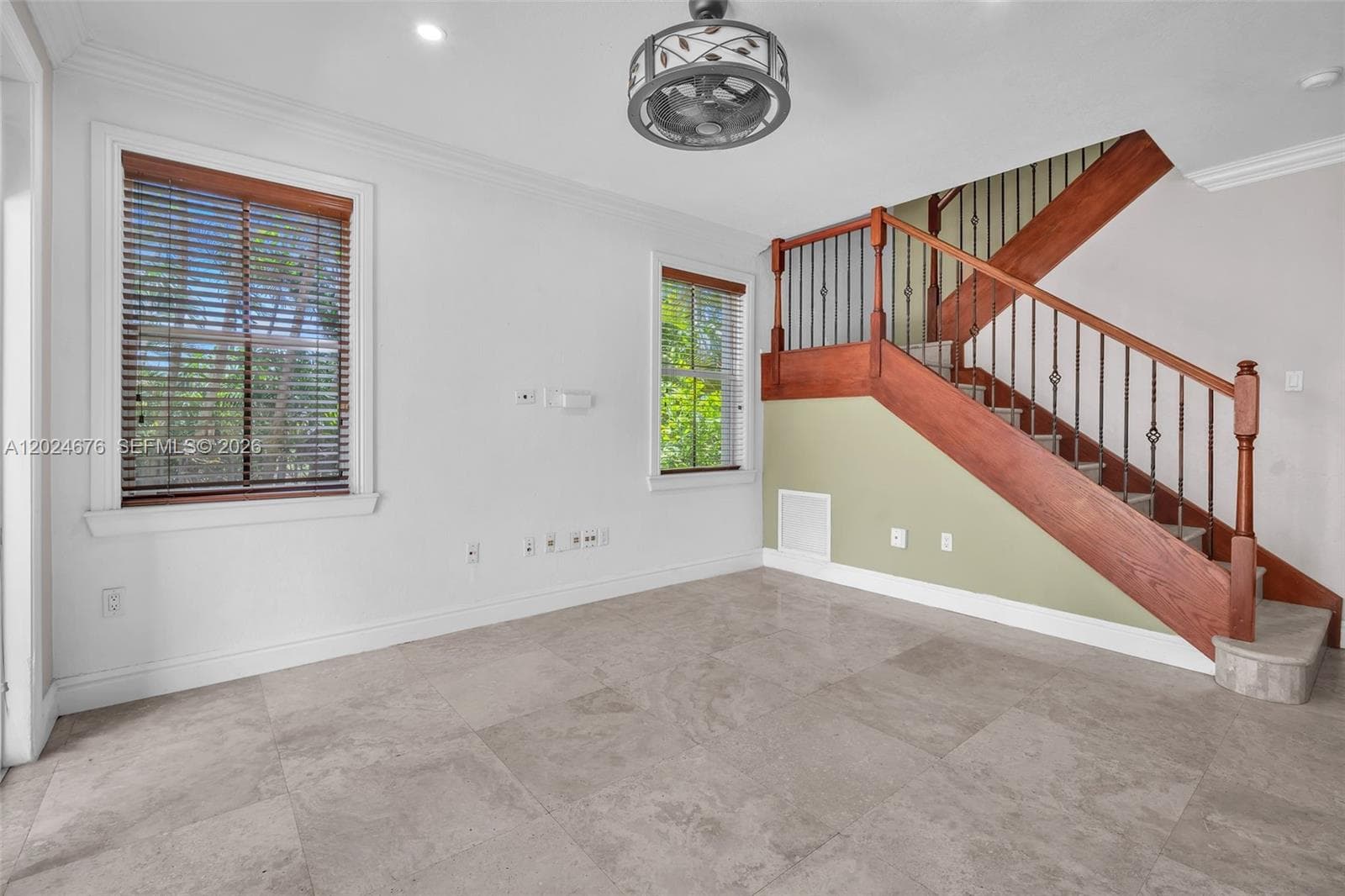 2155 SW 156th Ct, Miami FL 33185 — 11