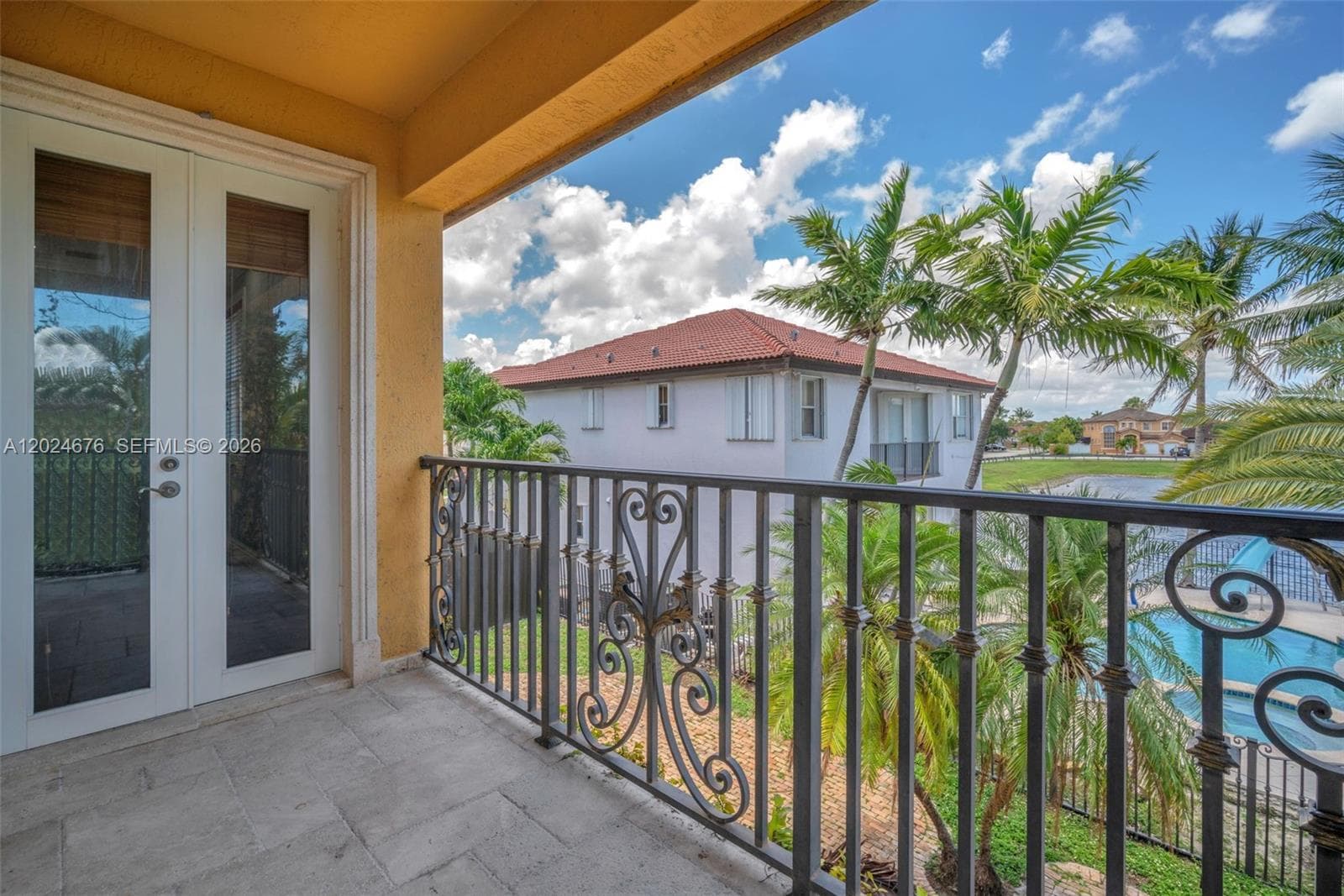 2155 SW 156th Ct, Miami FL 33185 — 44