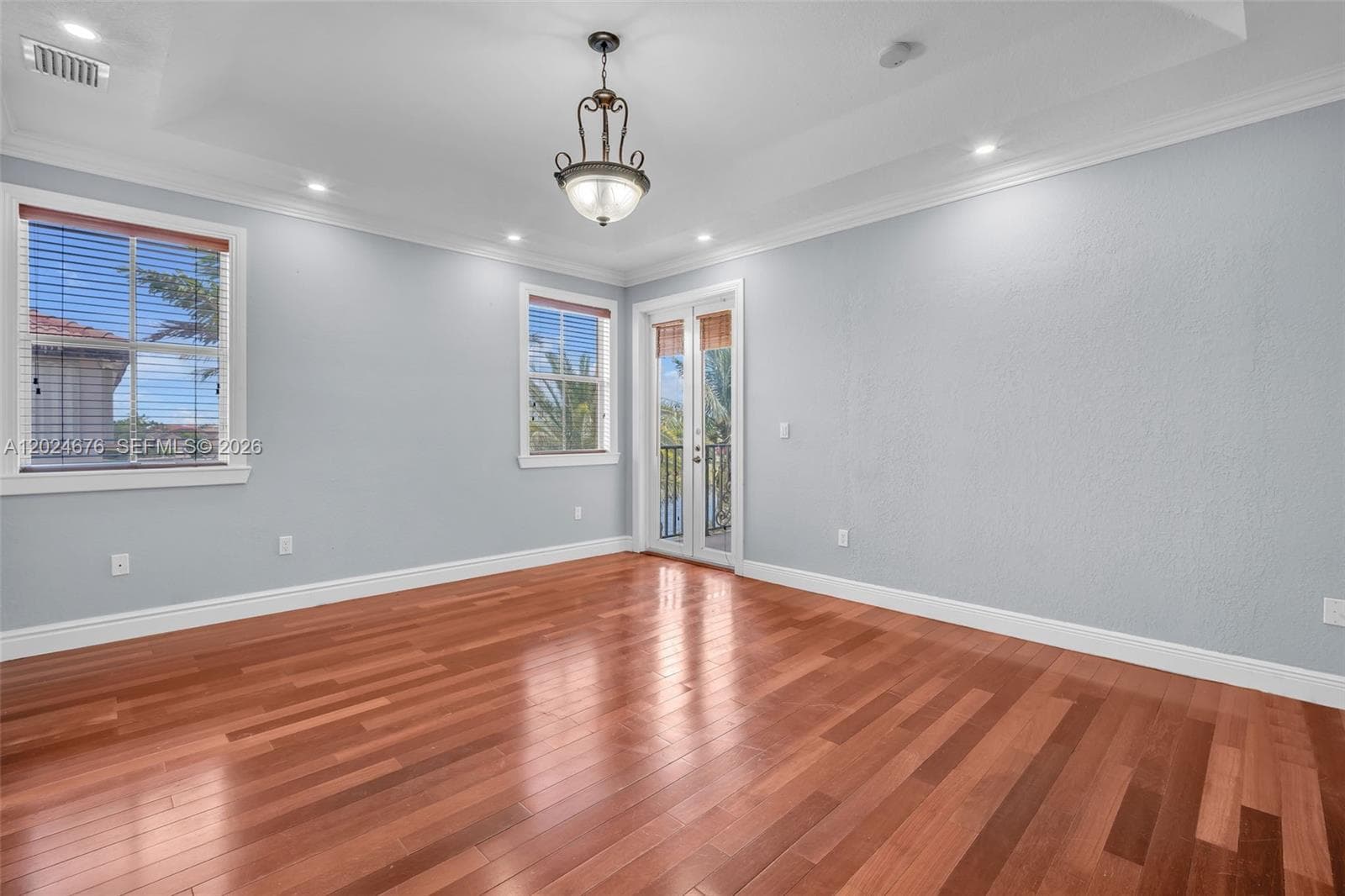 2155 SW 156th Ct, Miami FL 33185 — 40