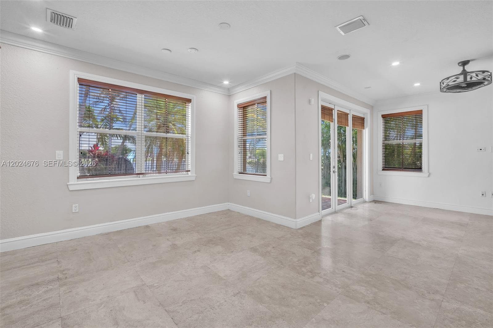 2155 SW 156th Ct, Miami FL 33185 — 29