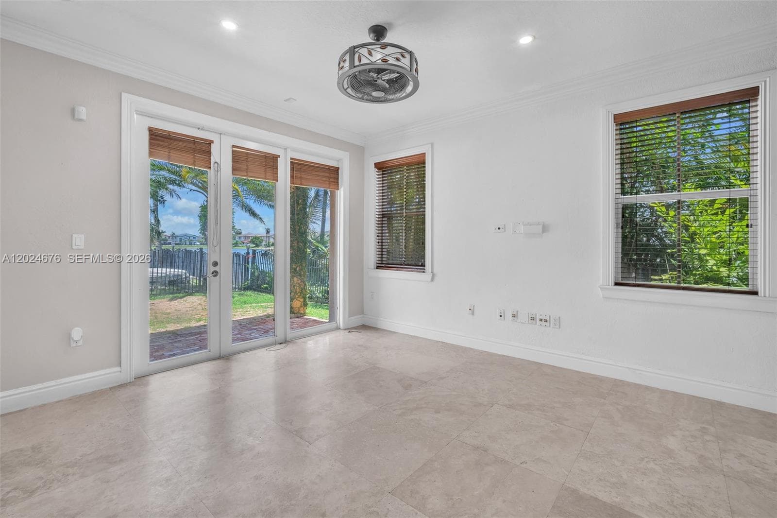 2155 SW 156th Ct, Miami FL 33185 — 8