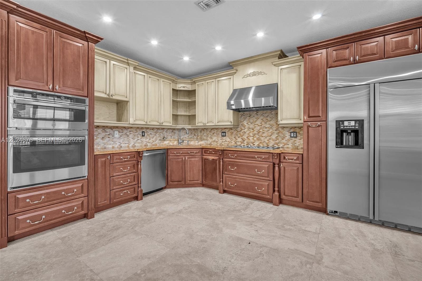2155 SW 156th Ct, Miami FL 33185 — 21